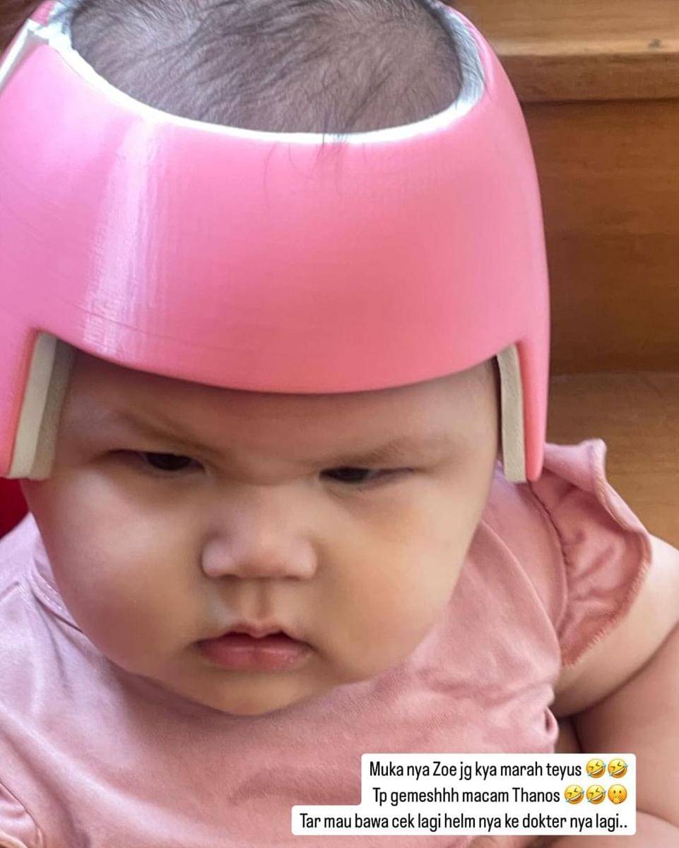 Instagram.com/patriciagouw